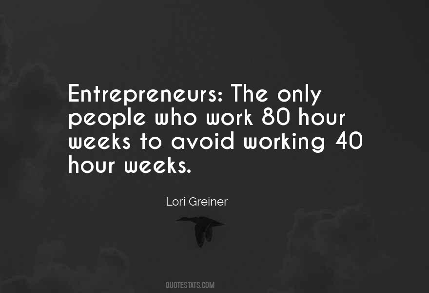 Lori Greiner Quotes #1846305