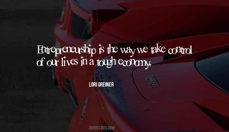 Lori Greiner Quotes #1849131