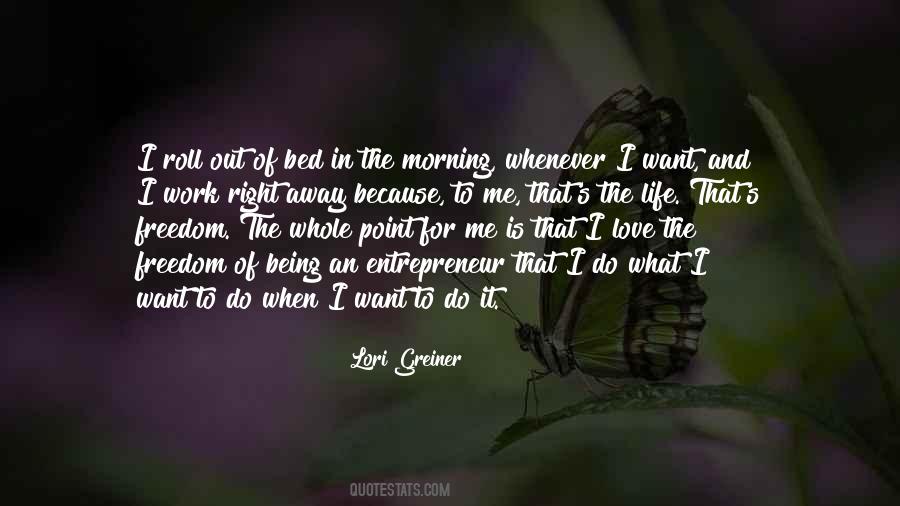 Lori Greiner Quotes #241907
