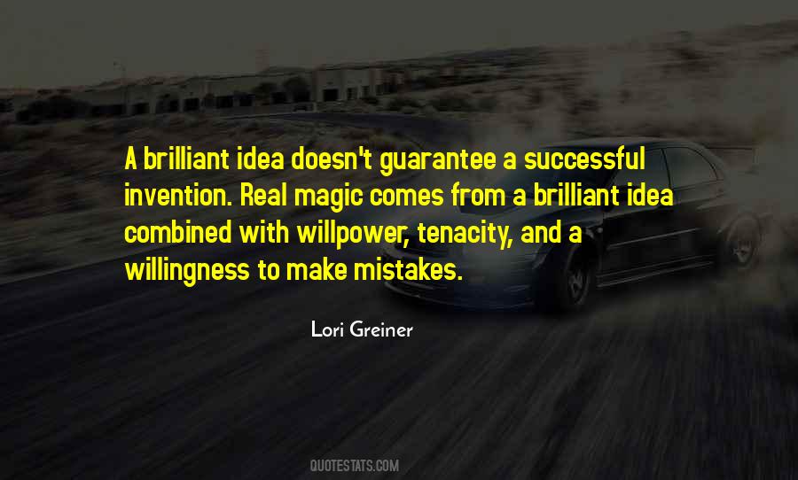 Lori Greiner Quotes #269400