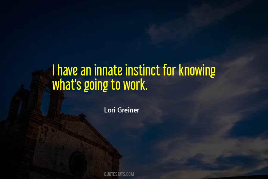 Lori Greiner Quotes #461122