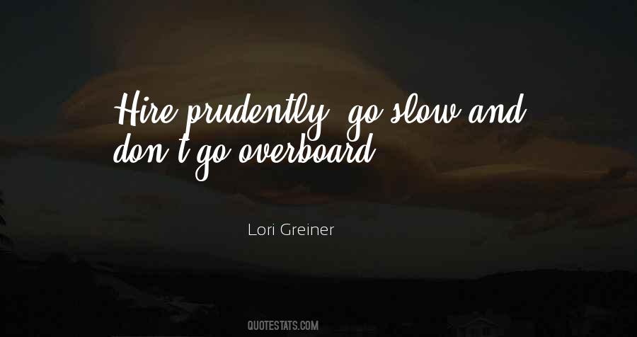 Lori Greiner Quotes #628333