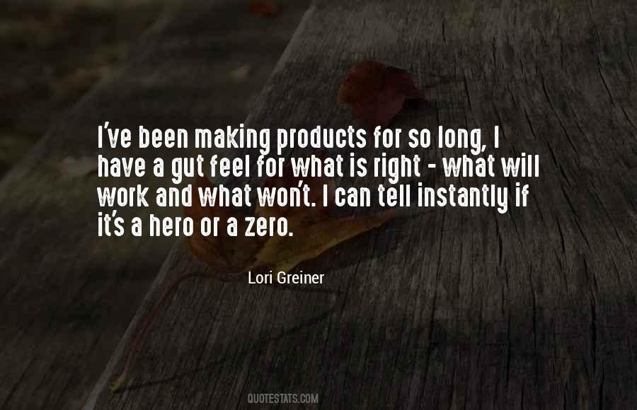 Lori Greiner Quotes #687825