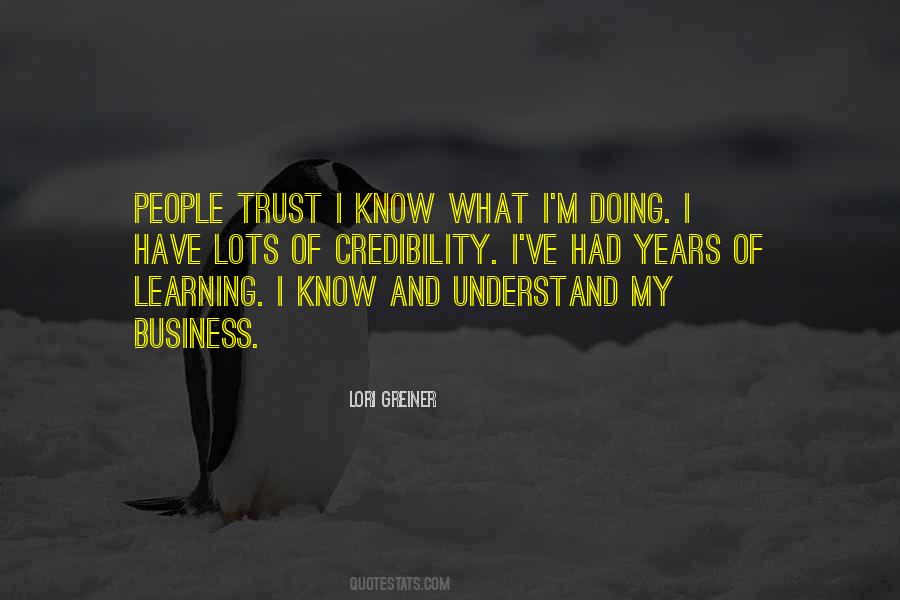 Lori Greiner Quotes #884970
