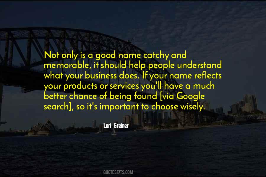 Lori Greiner Quotes #977176