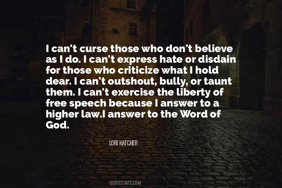 Lori Hatcher Quotes #1181605