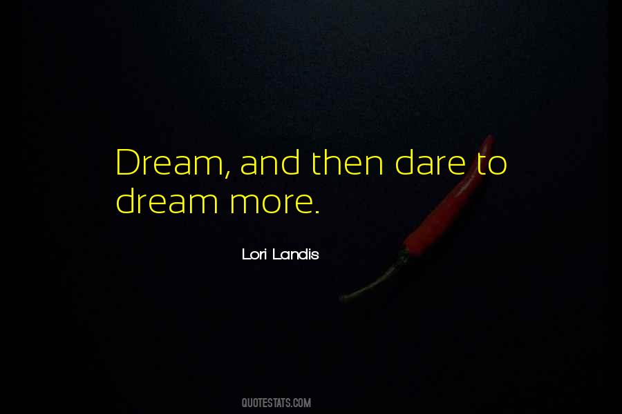 Lori Landis Quotes #1090208 Lori Landis Quotes #1090208
