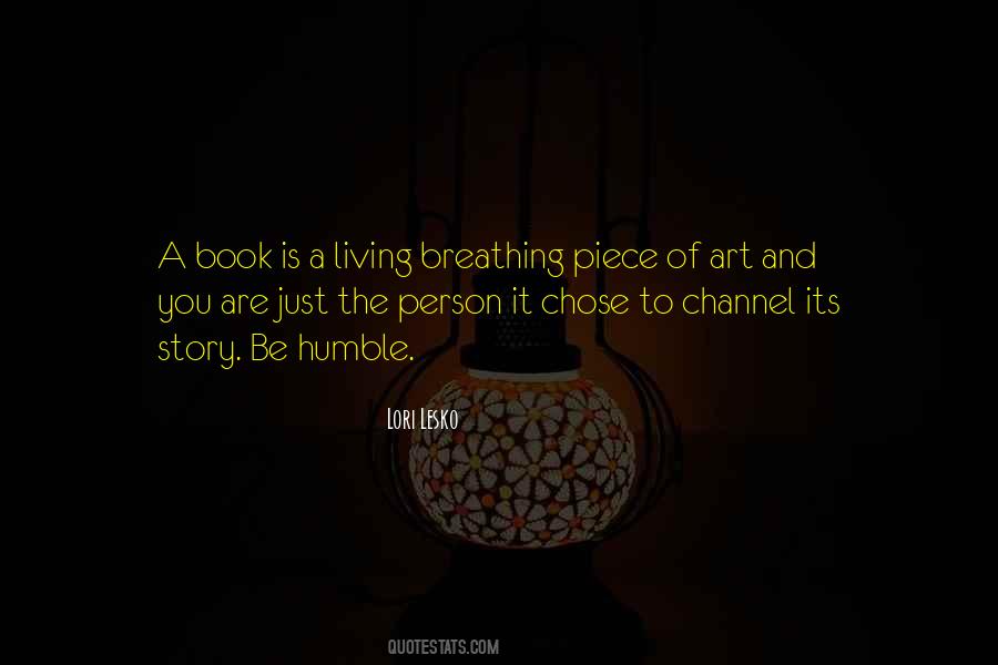 Lori Lesko Quotes #1316832