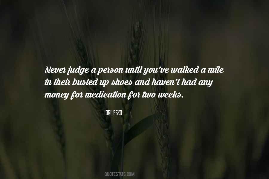 Lori Lesko Quotes #384395