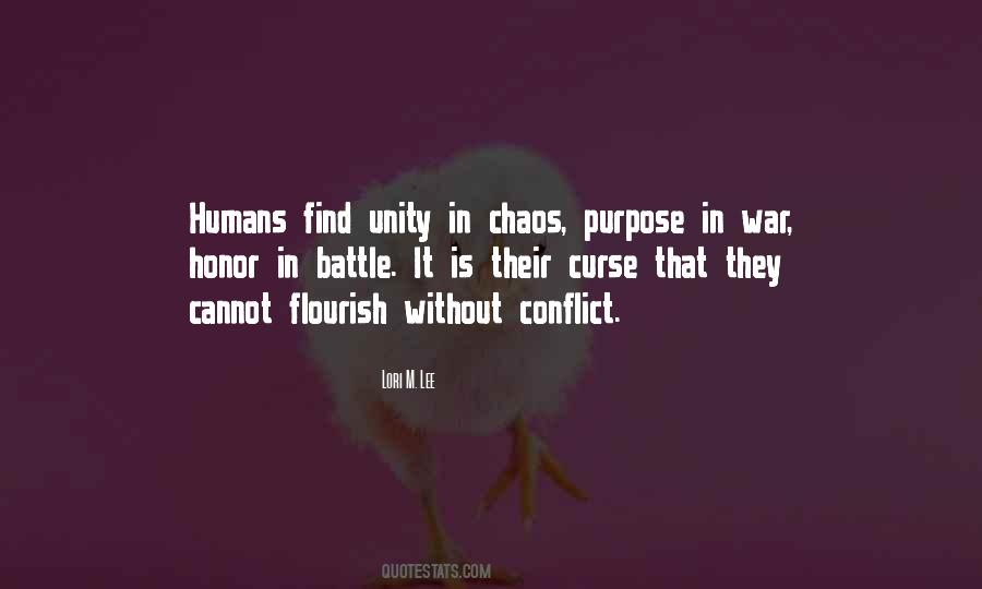 Lori M. Lee Quotes #76985