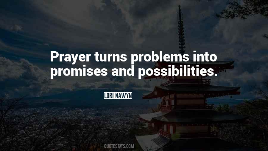 Lori Nawyn Quotes #607481 Lori Nawyn Quotes #607481