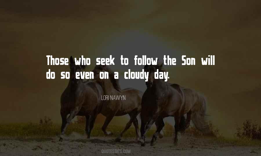 Lori Nawyn Quotes #638027 Lori Nawyn Quotes #638027
