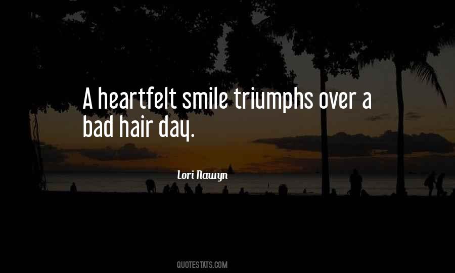 Lori Nawyn Quotes #906851 Lori Nawyn Quotes #906851