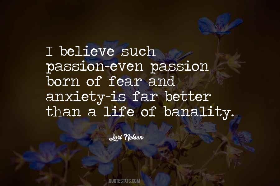 Lori Nelson Quotes #1733230 Lori Nelson Quotes #1733230