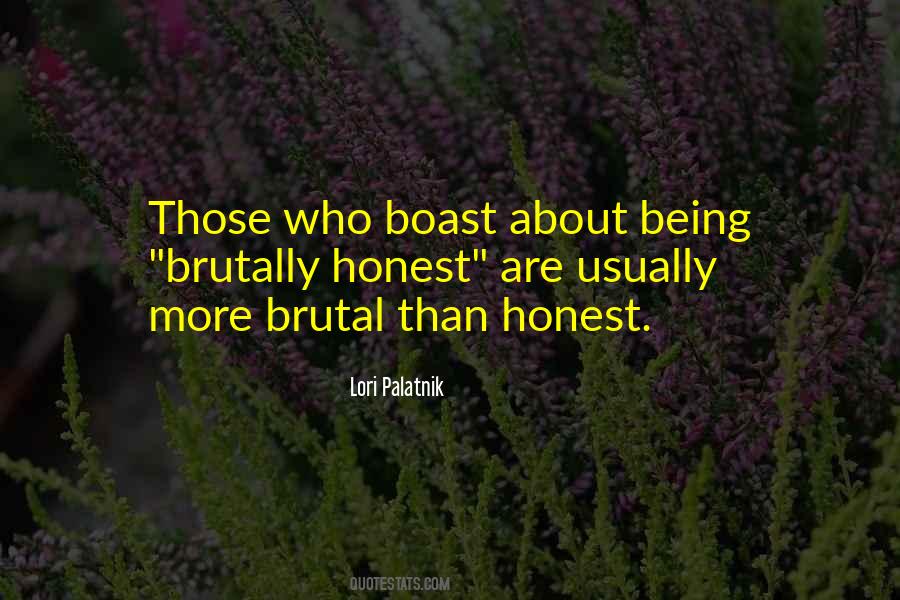 Lori Palatnik Quotes #1548121 Lori Palatnik Quotes #1548121
