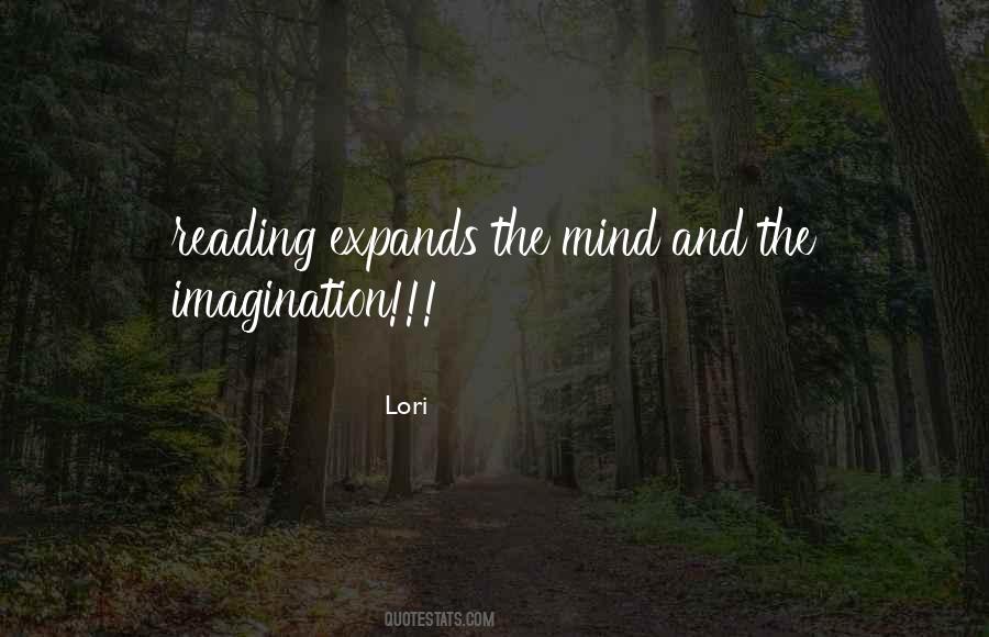 Lori Quotes #1055449 Lori Quotes #1055449