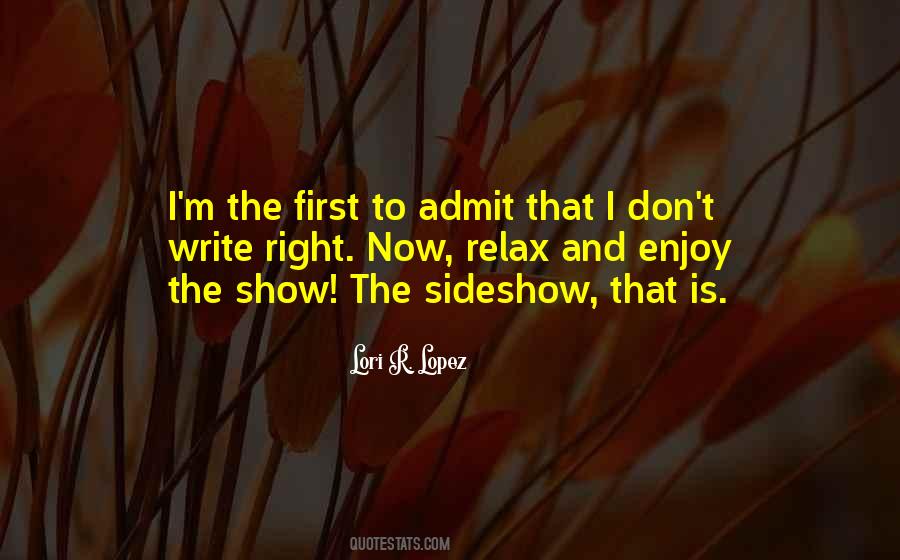 Lori R. Lopez Quotes #482614 Lori R. Lopez Quotes #482614