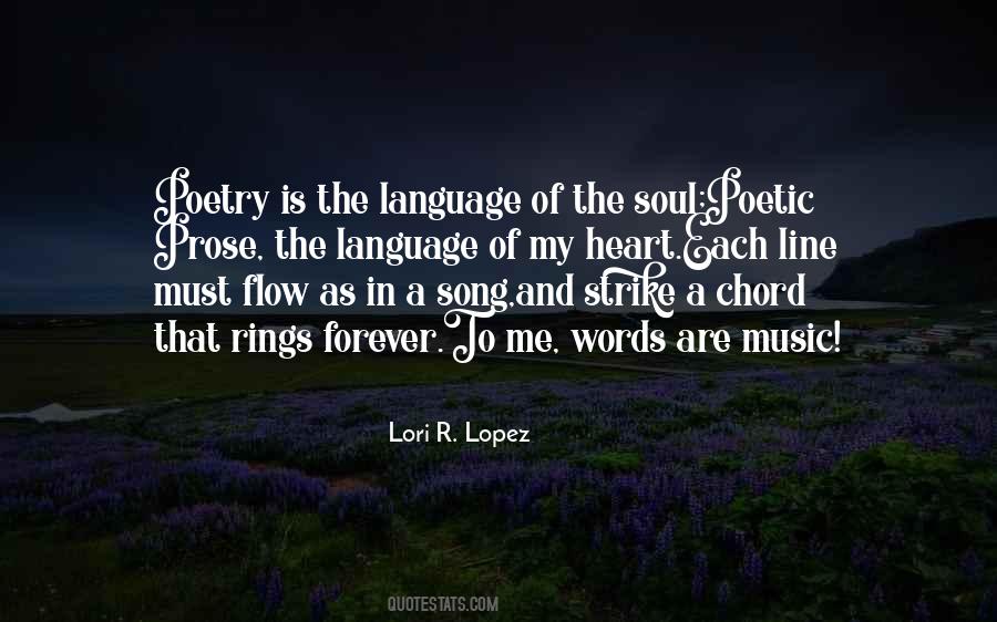 Lori R. Lopez Quotes #936173 Lori R. Lopez Quotes #936173