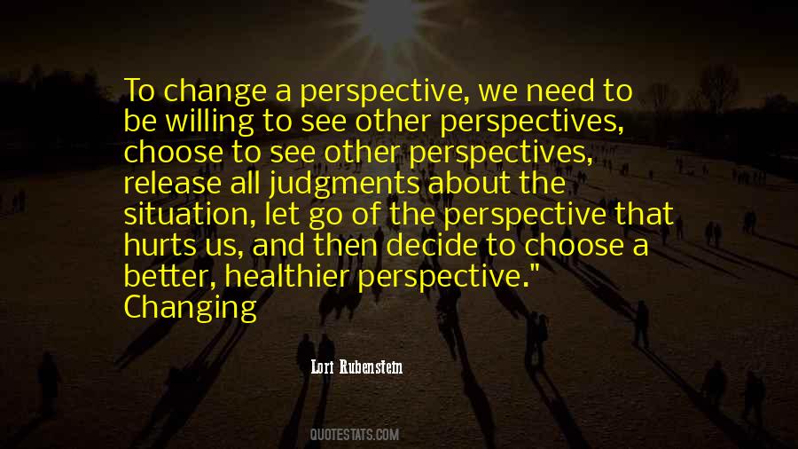Lori Rubenstein Quotes #1342038 Lori Rubenstein Quotes #1342038