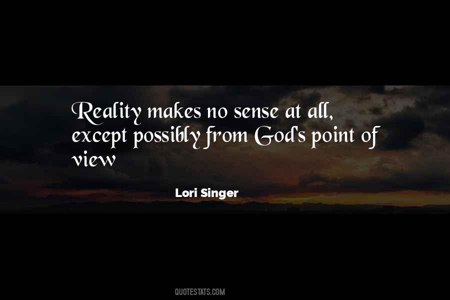 Lori Singer Quotes #210779 Lori Singer Quotes #210779