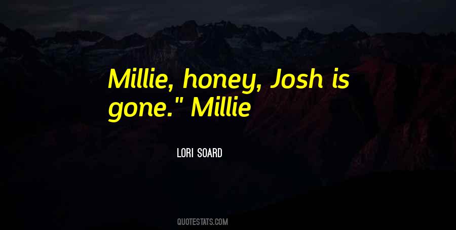 Lori Soard Quotes #581984 Lori Soard Quotes #581984