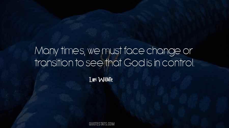 Lori Wilhite Quotes #1130167 Lori Wilhite Quotes #1130167