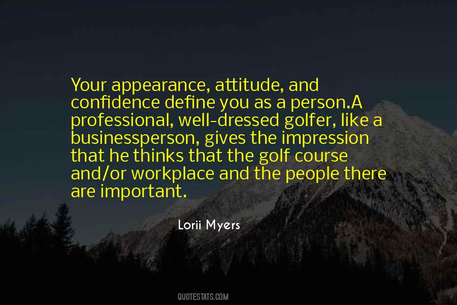 Lorii Myers Quotes #1043036