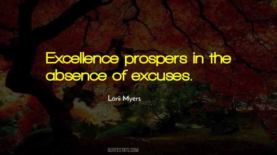 Lorii Myers Quotes #1645166