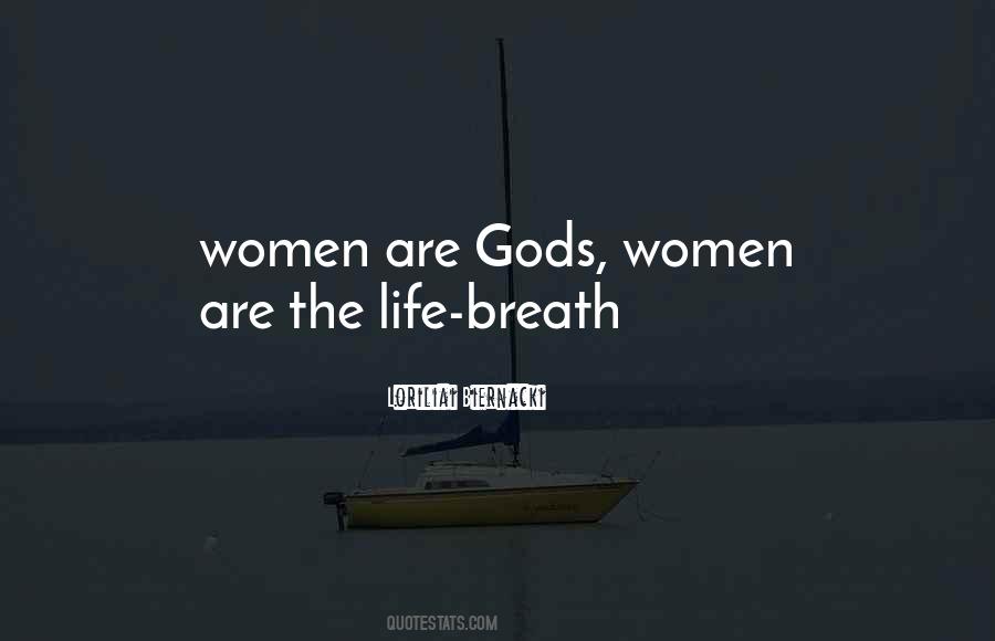 Loriliai Biernacki Quotes #846621 Loriliai Biernacki Quotes #846621