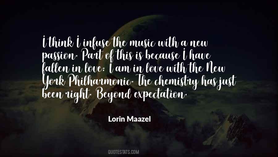 Lorin Maazel Quotes #1379120