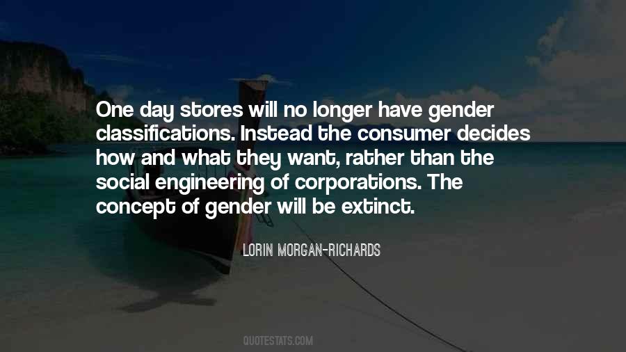 Lorin Morgan-Richards Quotes #403869