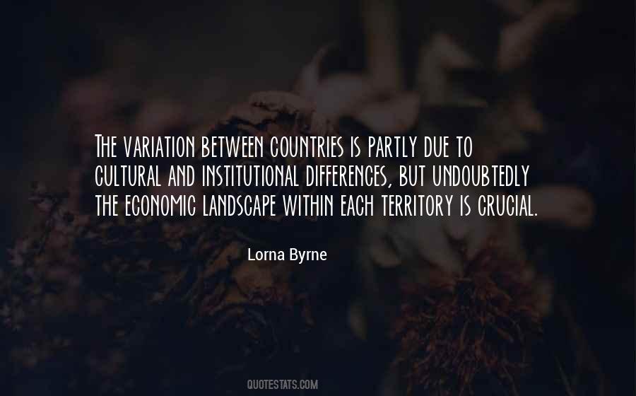 Lorna Byrne Quotes #1721662