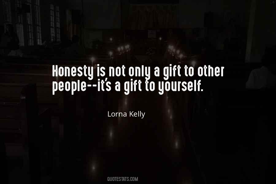 Lorna Kelly Quotes #1851134 Lorna Kelly Quotes #1851134