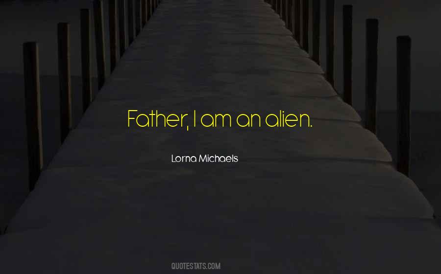 Lorna Michaels Quotes #684768 Lorna Michaels Quotes #684768