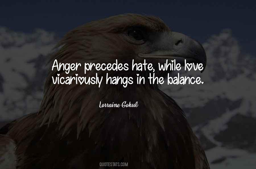 Lorraine Gokul Quotes #1215190 Lorraine Gokul Quotes #1215190