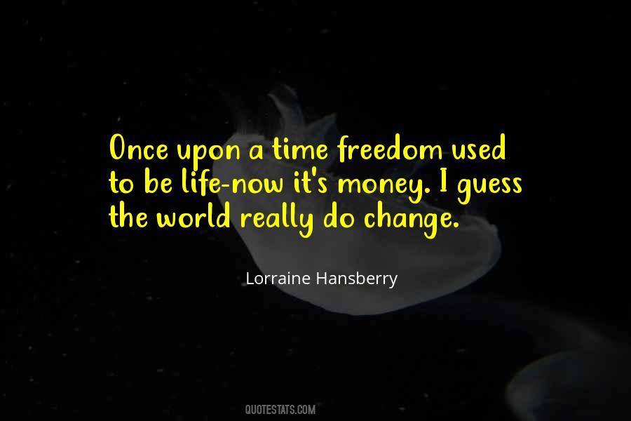 Lorraine Hansberry Quotes #1052338 Lorraine Hansberry Quotes #1052338