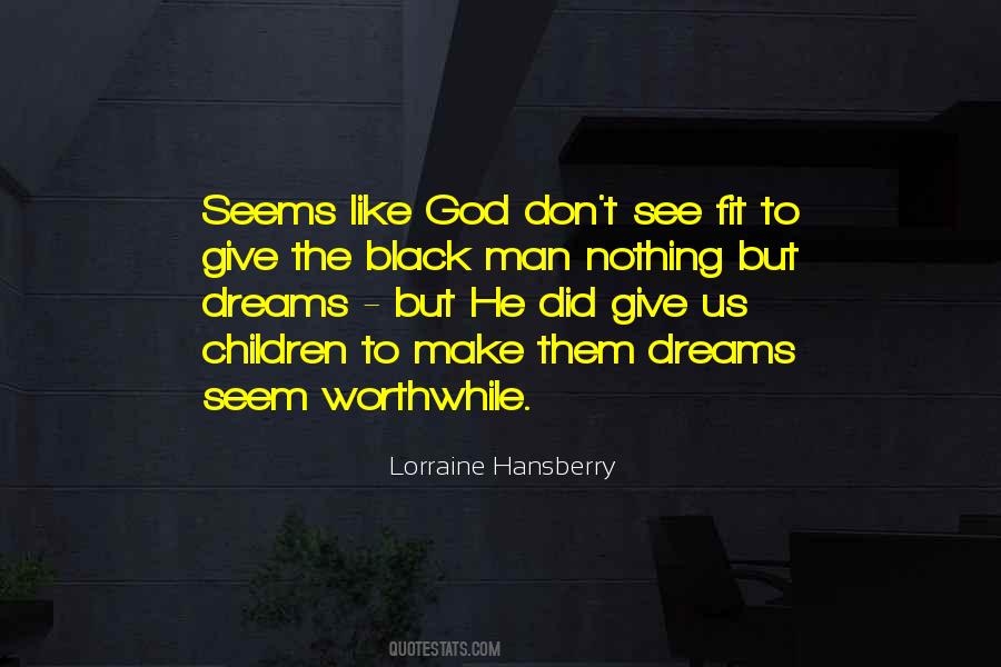 Lorraine Hansberry Quotes #110740 Lorraine Hansberry Quotes #110740