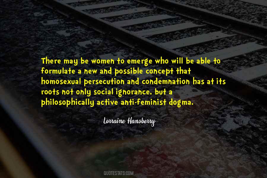 Lorraine Hansberry Quotes #1495774 Lorraine Hansberry Quotes #1495774