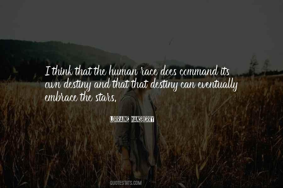 Lorraine Hansberry Quotes #1686501 Lorraine Hansberry Quotes #1686501