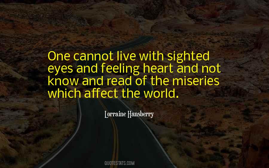 Lorraine Hansberry Quotes #334662 Lorraine Hansberry Quotes #334662