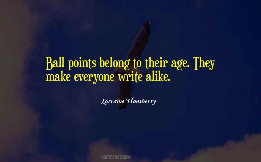 Lorraine Hansberry Quotes #841786 Lorraine Hansberry Quotes #841786