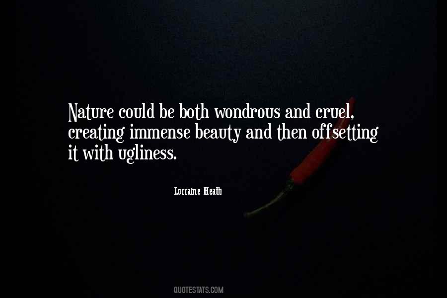 Lorraine Heath Quotes #1497502