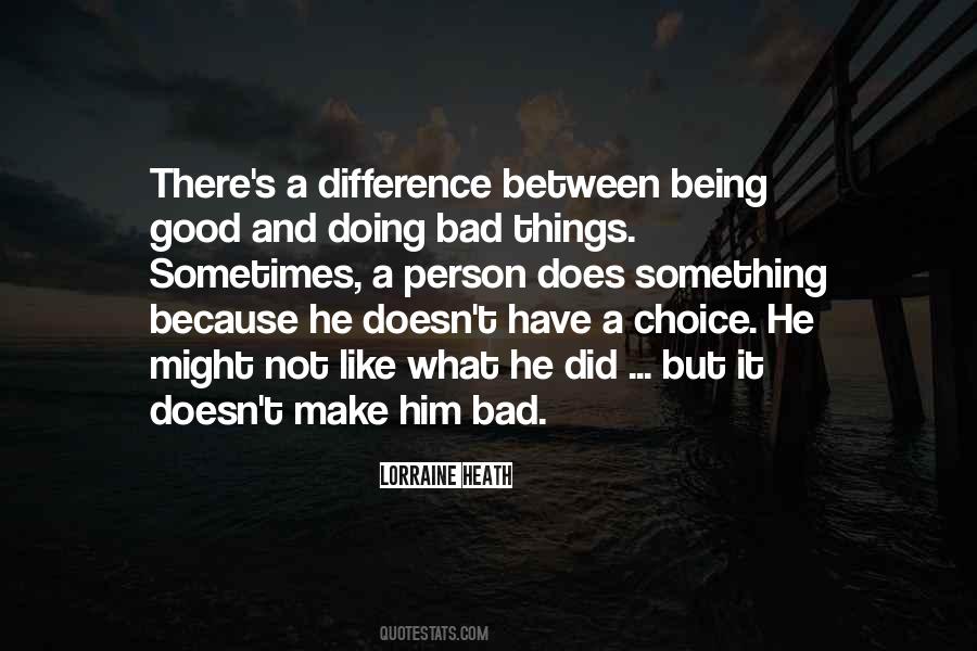 Lorraine Heath Quotes #1674220