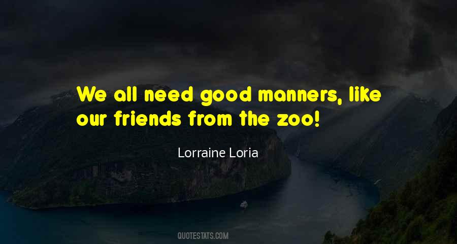 Lorraine Loria Quotes #1248089 Lorraine Loria Quotes #1248089