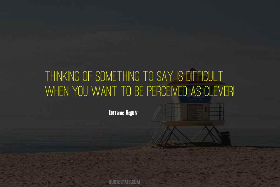 Lorraine Reguly Quotes #1162045 Lorraine Reguly Quotes #1162045