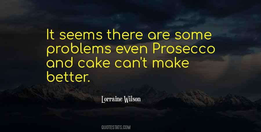 Lorraine Wilson Quotes #656726 Lorraine Wilson Quotes #656726