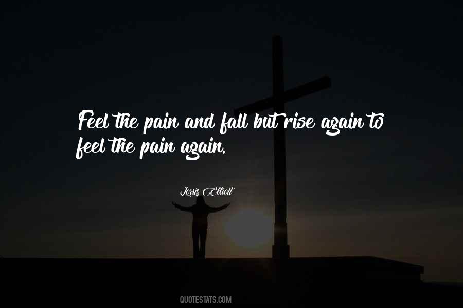 Lorris Elliott Quotes #1589046 Lorris Elliott Quotes #1589046