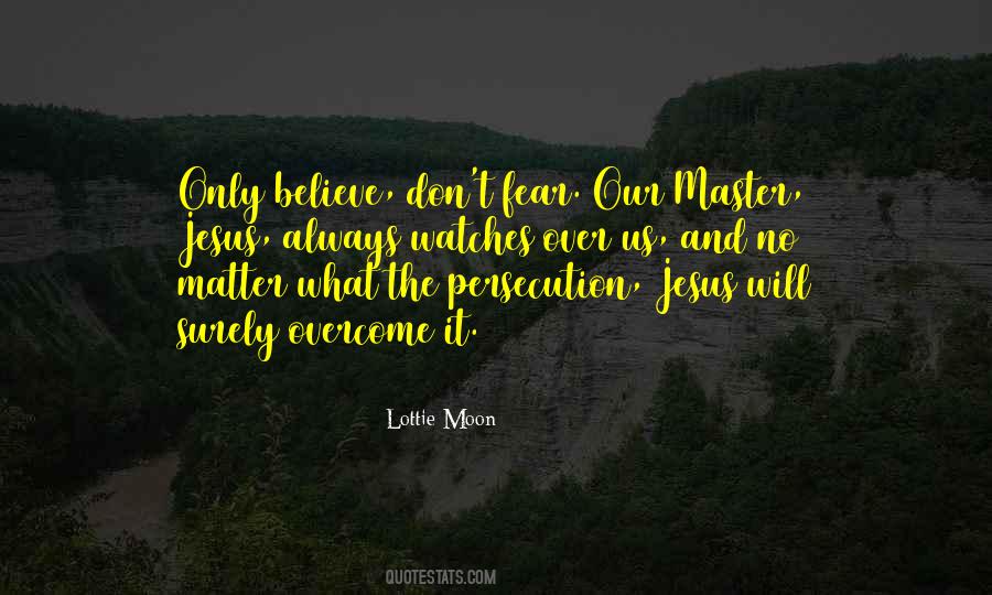 Lottie Moon Quotes #792723 Lottie Moon Quotes #792723