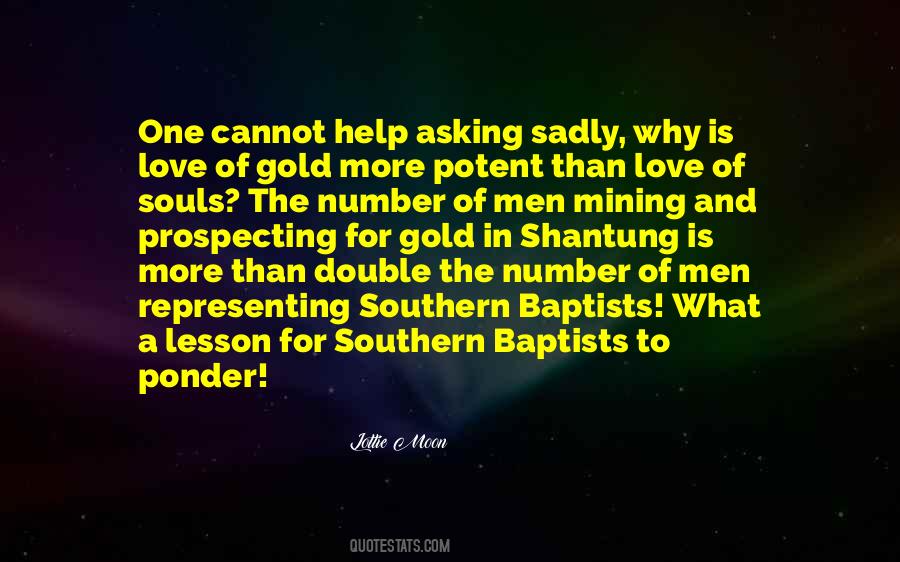 Lottie Moon Quotes #798415 Lottie Moon Quotes #798415
