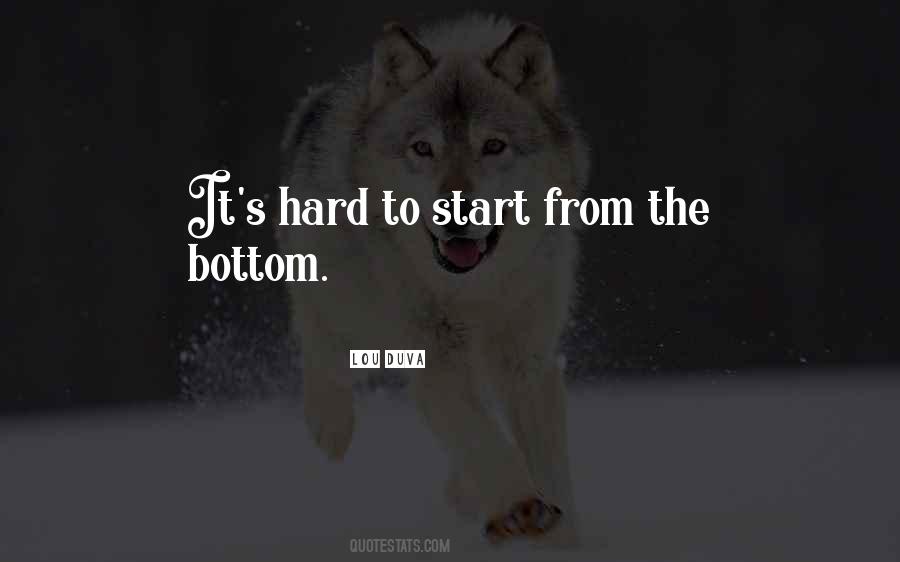 Lou Duva Quotes #253251